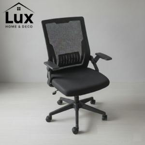 Silla Ergonómica Ergo 2.0