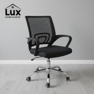 Silla Ergo Eco