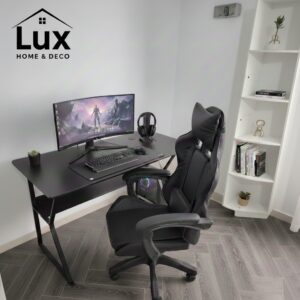 Escritorio Black Eco