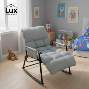 Sillón Infantil