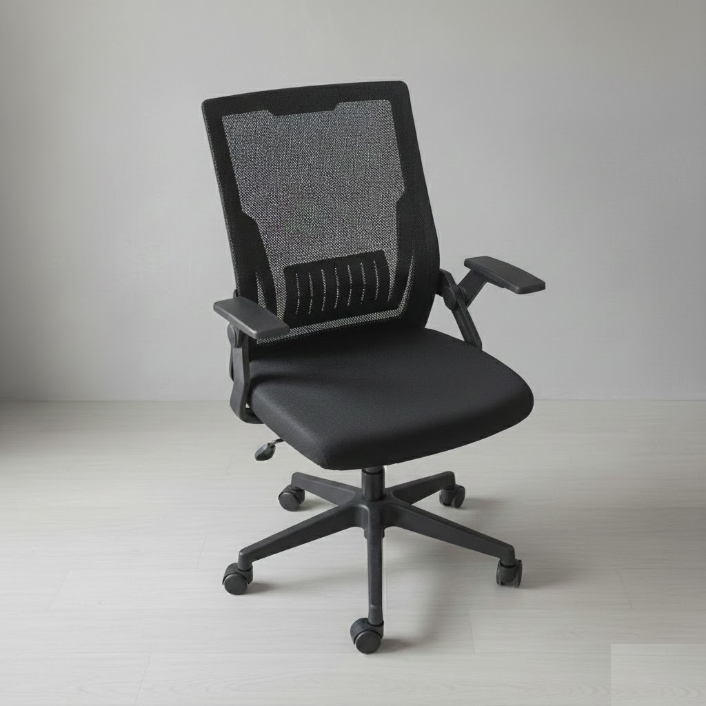 Silla Ergonómica Ergo 2.0 - Imagen 4
