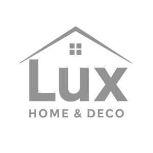 Lux Home & Deco