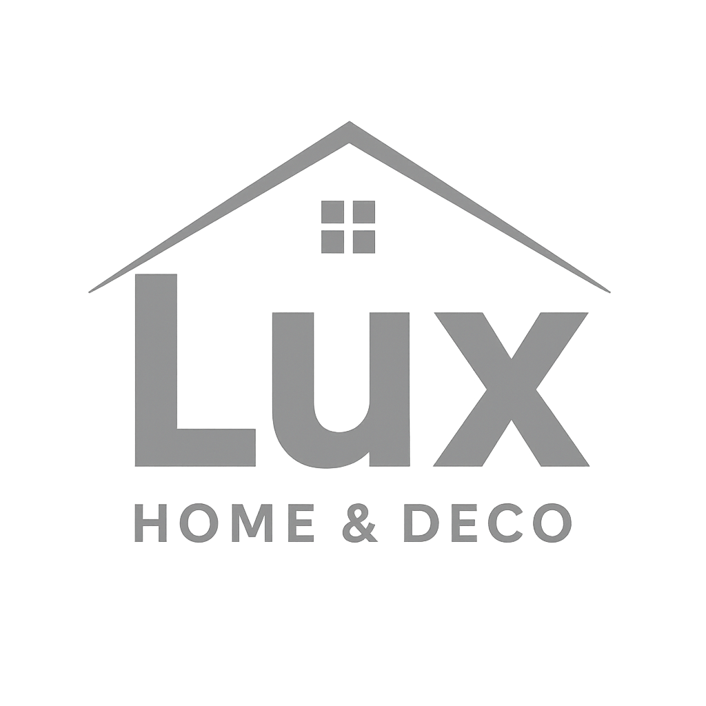 Lux Home & Deco