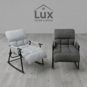 Sillón Infantil Hamaca