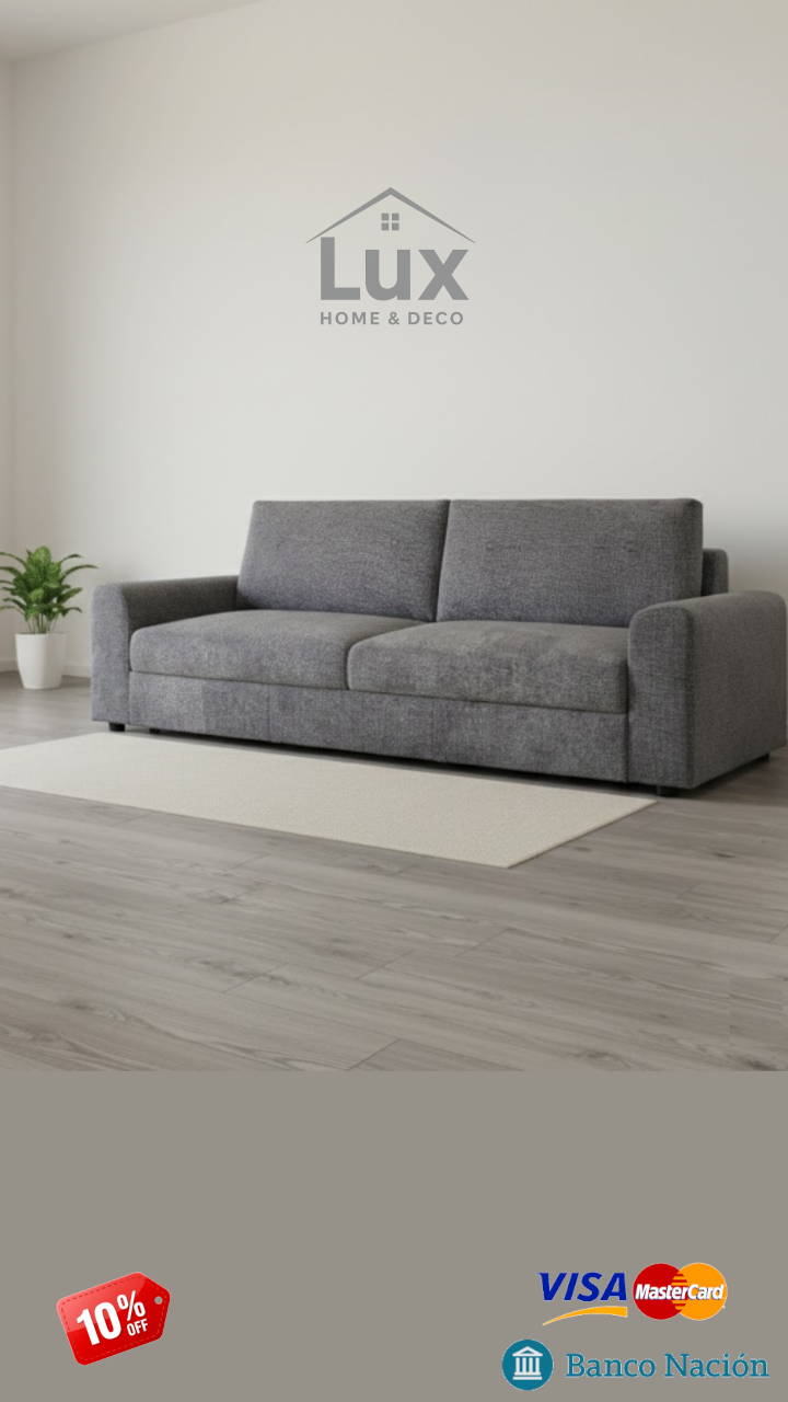 Sillón Sarajevo - Imagen 2