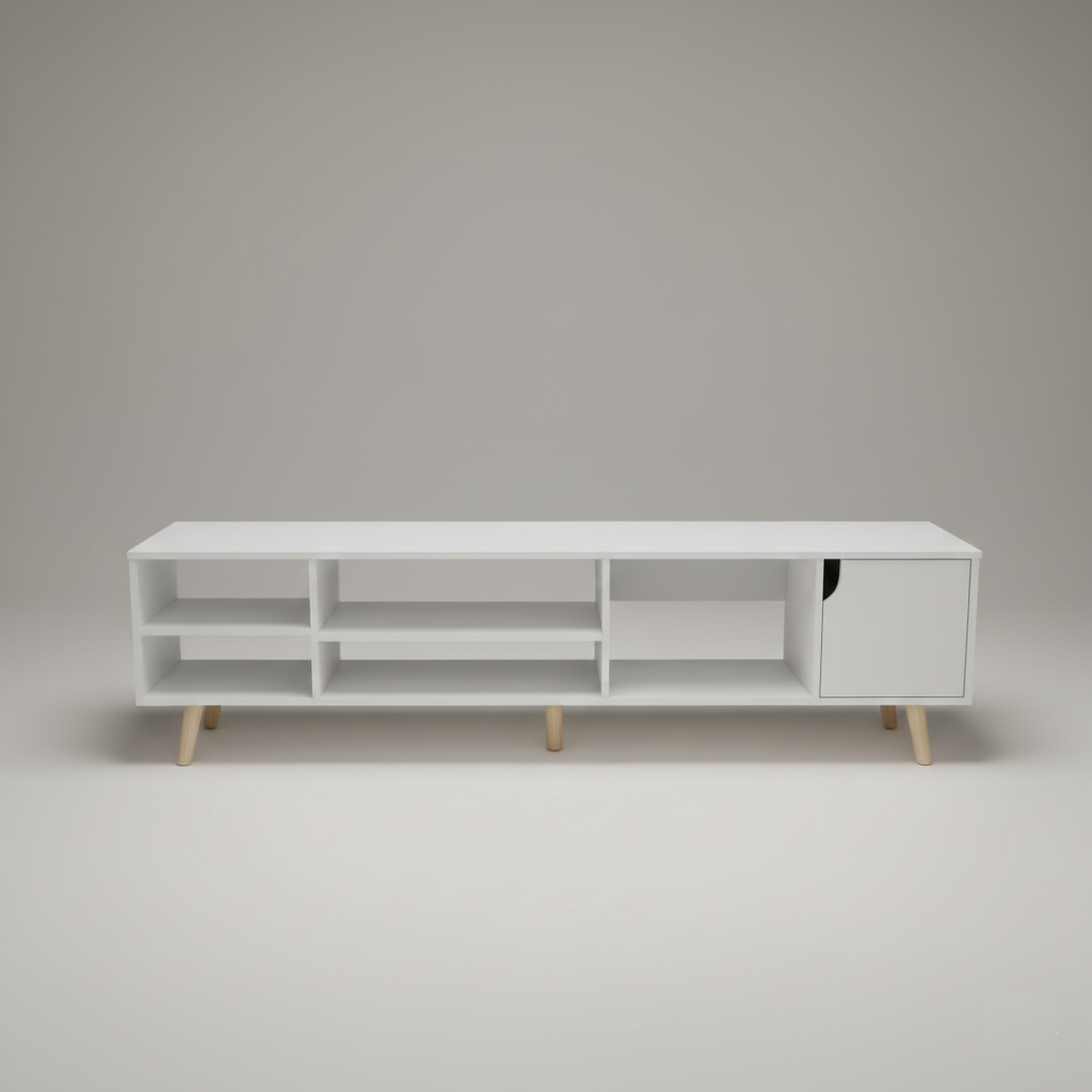 Rack TV - Imagen 2