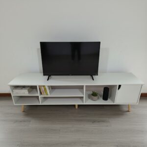 Rack TV