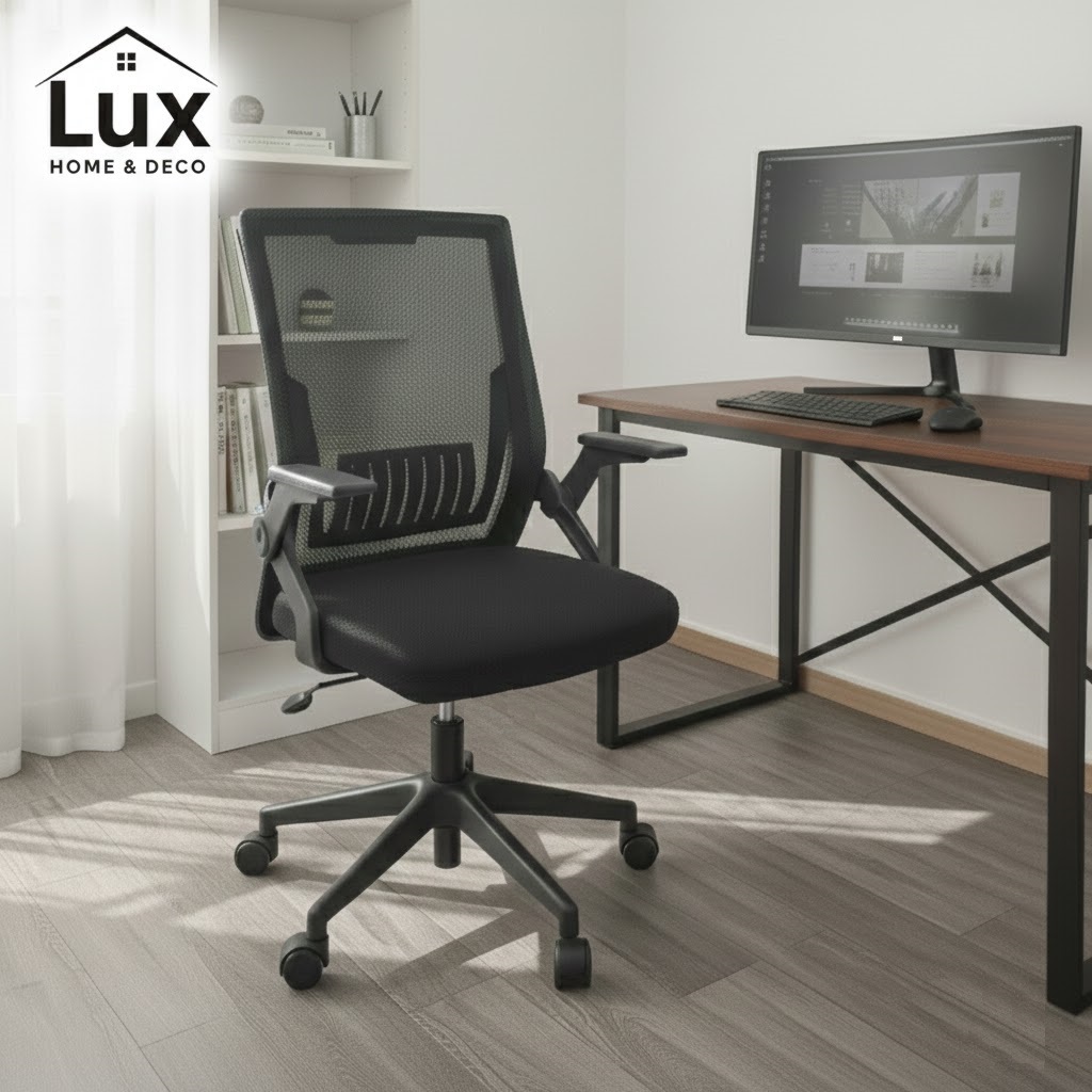Silla Ergonómica Ergo 2.0 - Imagen 2