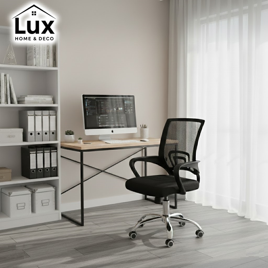 Silla Ergo Eco - Imagen 2