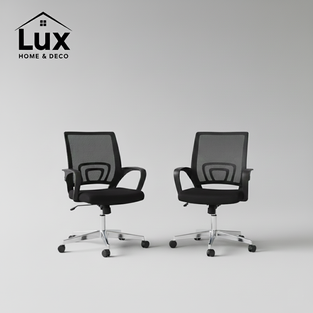 Silla Ergonómica Ergo 2.0 - Imagen 3