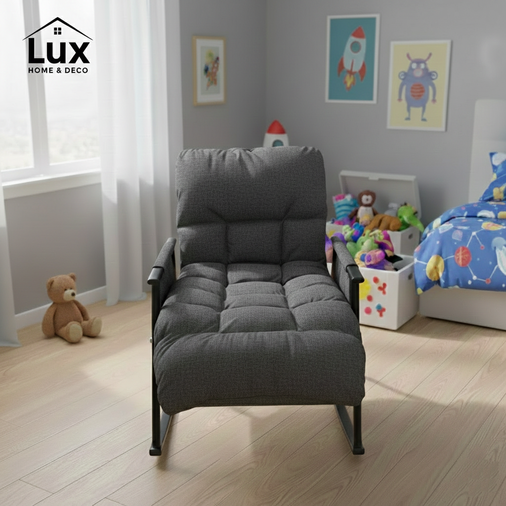 Sillón Infantil - Imagen 4