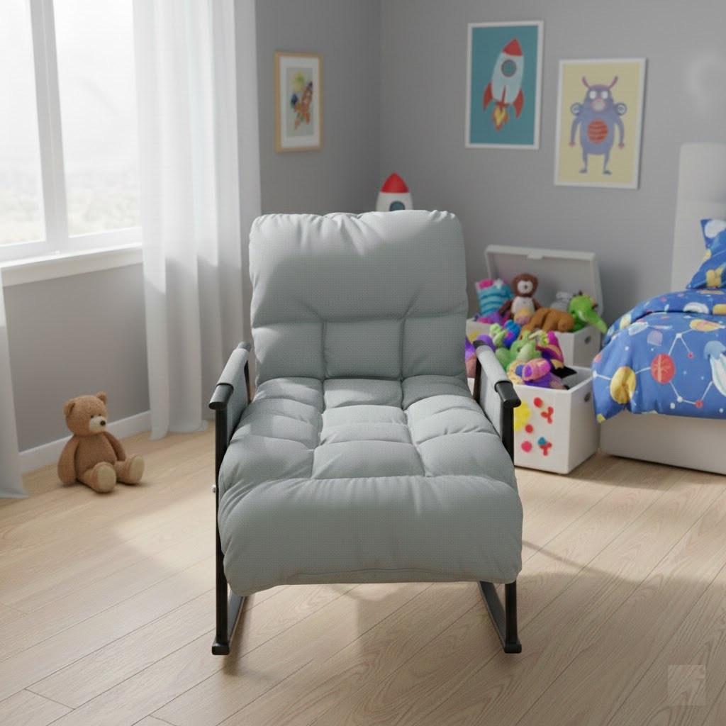 Sillón Infantil - Imagen 6