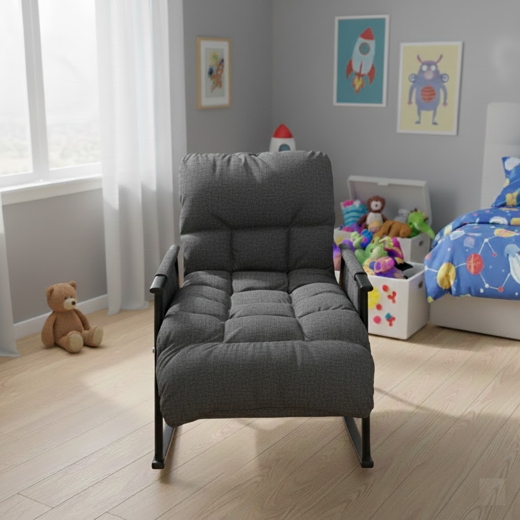 Sillón Infantil - Imagen 7